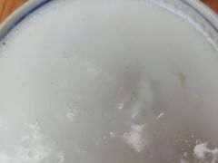 -石楼老字号糖水店(人民路店)