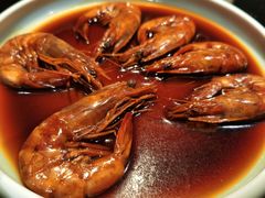 -恰恰餐厅(硕和生活广场店)