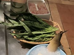 -七欣天香辣蟹火锅(苏州塔园路店)