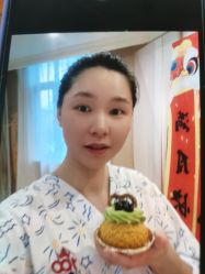 -上海百佳母婴护理中心