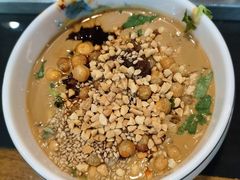 -晓林火锅(安定门店)
