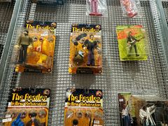 -独音唱片 Indie Music