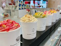 -Pierre Marcolini(德基广场店)