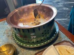 -哈啾嗨·新概念蒙餐(红星新城店)