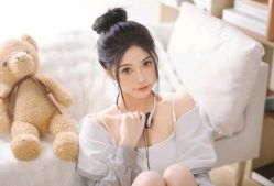 -青柠摄影写真馆(广州店)