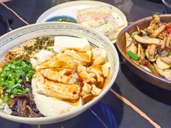 -多味居(剪子巷店)