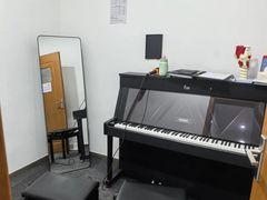 -Mr.先声音乐(东海店)