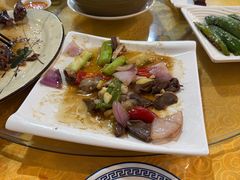 -烧鹅妹饭店