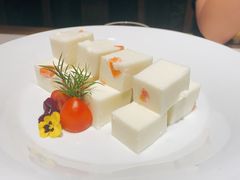 -徽镇小厨·经典徽菜(十里河店)