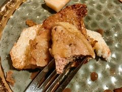 -天狗山料理(省体店)