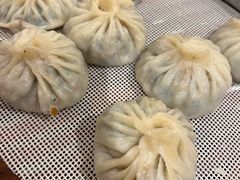 -合记烩面(人民路店)