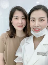 点击看大图 -HQ半永久纹绣纹眉