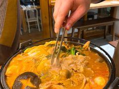 -馥家小馆(黔灵山公园店)