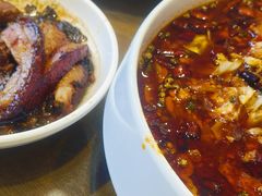 -赶海部落海鲜城(海阳路店)