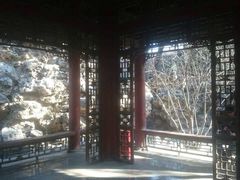 iphone_upload_pic-后海16号·北京私房菜
