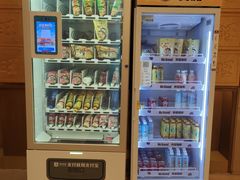 -上海神旺大酒店