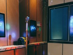-星聚会KTV(苏州尹山湖歌林公园店)
