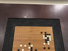 -品粹徽园·家常安徽菜