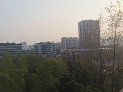 点击看大图 -金芙美月子中心(财富别墅店)