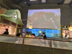 -顺峰顺水顺德菜(龙华店)