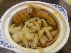 -大同王府至尊酒店