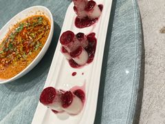 -陈麻婆豆腐(旗舰店)