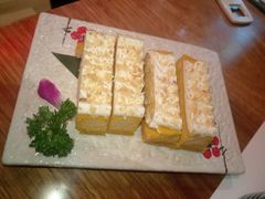 -热血兄弟·炭火烤肉(融侨中心店)