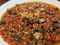 -国强牛肉(洋河总店)