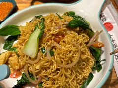 -馋嘴猫北京食堂·烤鸭·宵夜(亚运村店)