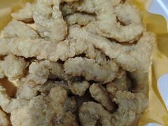 -偏爱炒鸡(老县衙店)