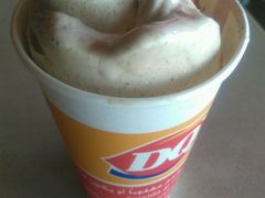 android_upload_pic-DQ·蛋糕·冰淇淋(民勇嘉泰店)