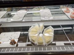 -Bco豆库(星耀天地店)