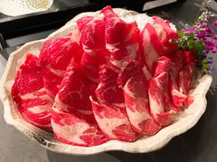 -故里和山·成都火锅(欢乐港湾店)