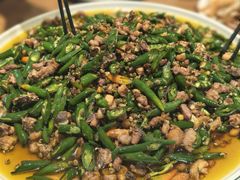 -陈有良尖椒鸡(渝中示范店)