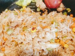 -泰熙家(凤栖原店)