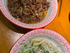 -陈家婆的菜(梅溪湖店)