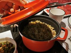-牛事制造局牛肉火锅(莲岳路店)