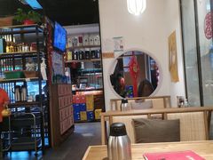 -湘味淳(千禧街店)