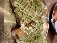 -小豆海棠(人民南路店)