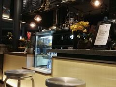 -BeauTea水仙(coco park店)