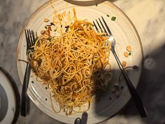 -辛香汇·锦里丨现炒川菜(滁州苏宁广场店)