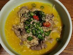 -全聚德(江宁店)