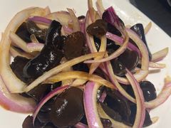 -雲蜀龙阁·金牌水煮鱼(方庄店)