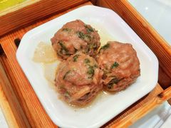 -顺德渔村·岭南一号