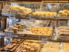 -一大糕点(纬六路店)