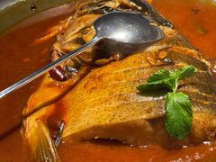 -解家河南菜(金水路店)