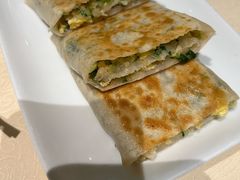 -南门小馆·清真(国贸商城店)