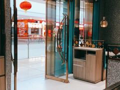 -半天妖烤鱼(蒸湘万达广场店)