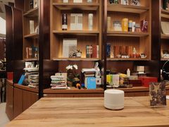 -二酉书店TOYOU BOOKS