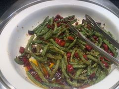 -好伦哥比萨烤肉自助(八里桥店)